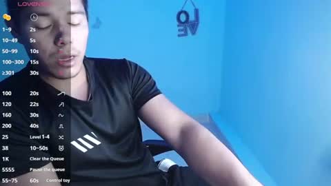 klars online show from 07.24.26