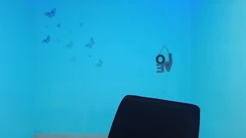 klars online show from 07.28.26