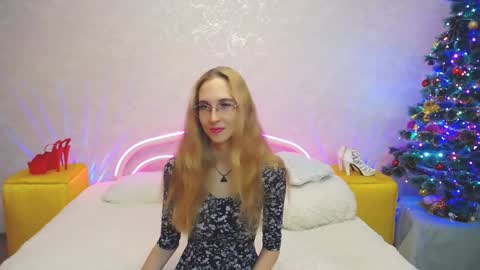 Klary online show from 12.19.24