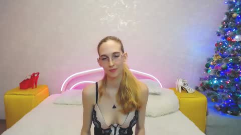 Klary online show from 12.27.24