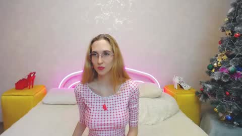 Klary online show from 01.09.25