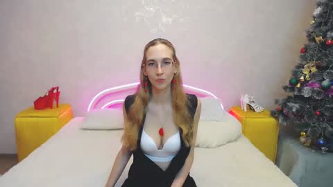 Klary online show from 01.16.25