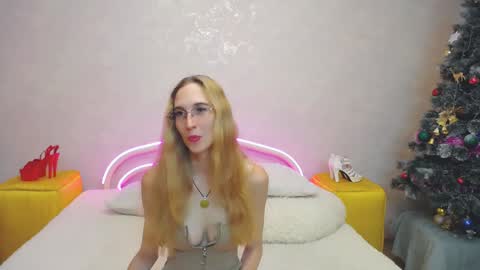 Klary online show from 01.19.25