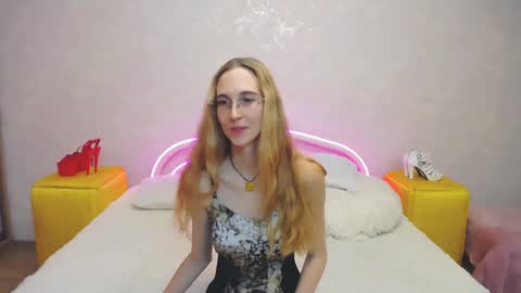 Klary online show from 01.25.25