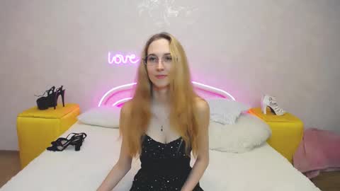 Klary online show from 02.23.25