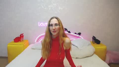 Klary online show from 03.04.25