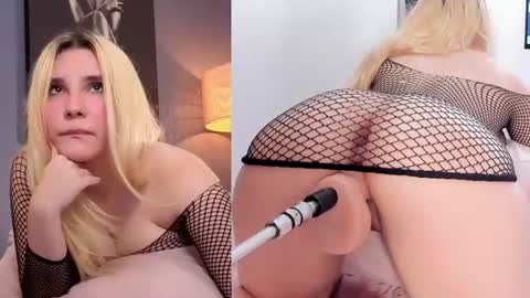 I am real and klassy..  online show from 06.18.26