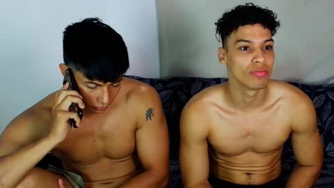 klaton__ online show from 03.13.26