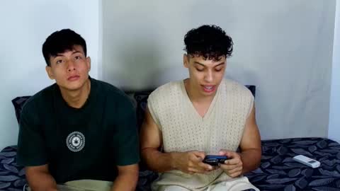 klaton__ online show from 03.15.26