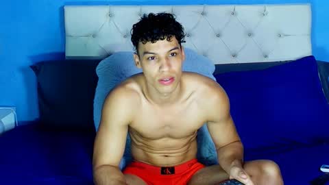 klaton__ online show from 03.19.26