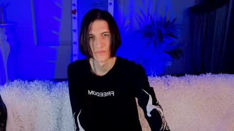 Klaude Jam online show from 04.14.26