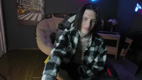 Klaude Jam online show from 04.29.26