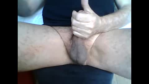 kledenn online show from 02.27.25