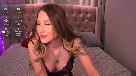  Kleer  online show from 03.13.26