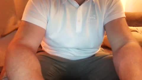 Snapshot of kleinaberfein110mm chatting on 01.14.26 kleinaberfein110mm online show from 01.14.26