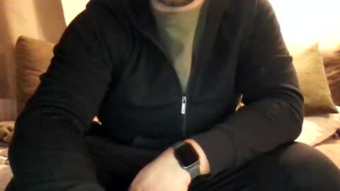 Snapshot of kleinaberfein110mm chatting on 02.04.26 kleinaberfein110mm online show from 02.04.26