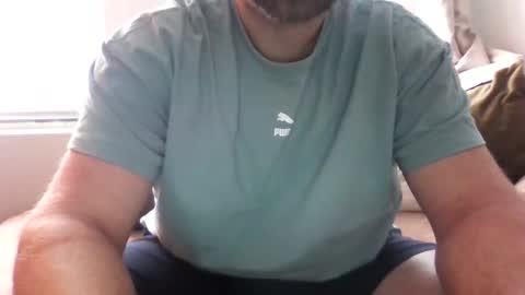 Snapshot of kleinaberfein110mm chatting on 02.11.26 kleinaberfein110mm online show from 02.11.26