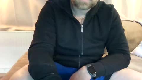 Snapshot of kleinaberfein110mm chatting on 03.04.26 kleinaberfein110mm online show from 03.04.26