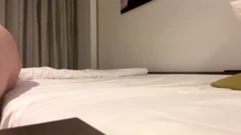 Snapshot of kleinaberfein110mm chatting on 03.18.26 kleinaberfein110mm online show from 03.18.26