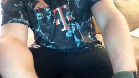 Snapshot of kleinaberfein110mm chatting on 03.25.26 kleinaberfein110mm online show from 03.25.26