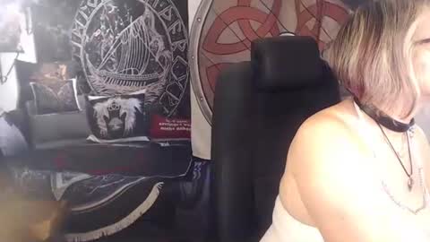 Michelle online show from 11.21.25