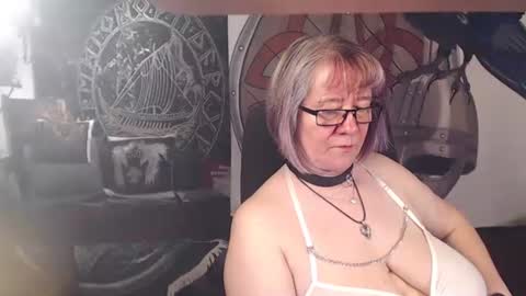 Michelle online show from 04.19.26