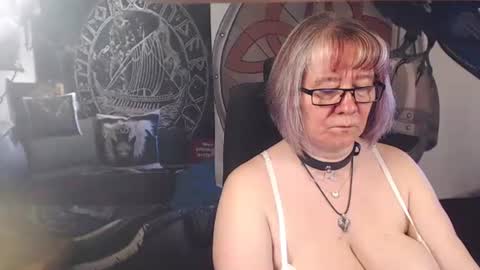 Michelle online show from 05.01.26