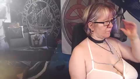 Michelle online show from 06.17.26