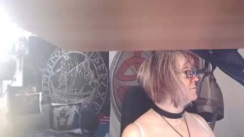 Michelle online show from 06.19.26