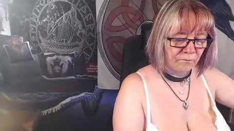 Michelle online show from 06.29.26