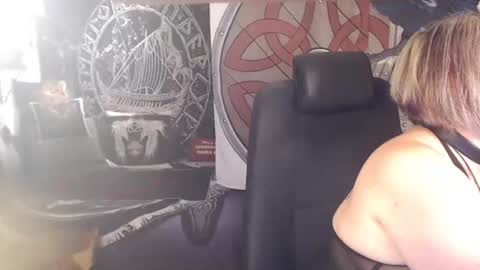 Michelle online show from 07.01.26