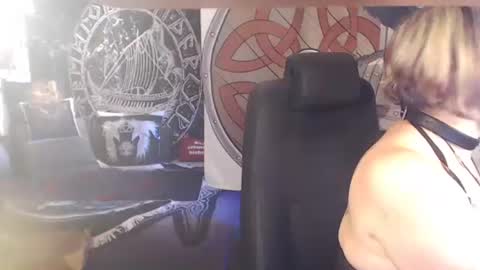 Michelle online show from 07.02.26