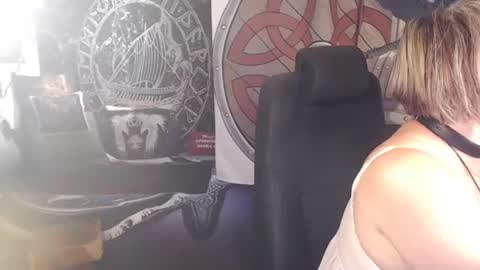Michelle online show from 07.05.26