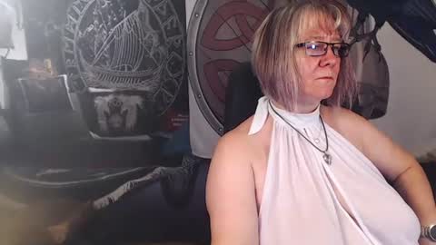 Michelle online show from 07.06.26