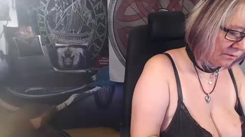 Michelle online show from 07.16.26