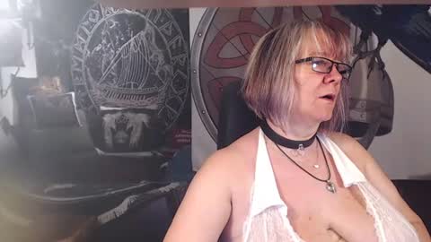 Michelle online show from 07.16.26
