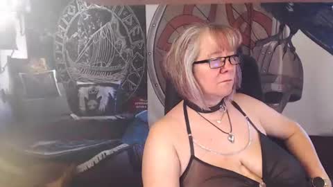 Michelle online show from 07.24.26