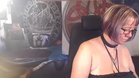 Michelle online show from 07.27.26