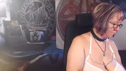 Michelle online show from 07.29.26