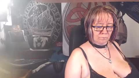 Michelle online show from 07.29.26