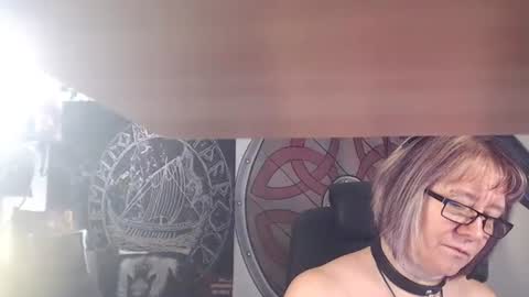 Michelle online show from 07.30.26