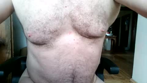 Snapshot of kleinerfeinerpenis55 chatting on 02.18.26 kleinerfeinerpenis55 online show from 02.18.26