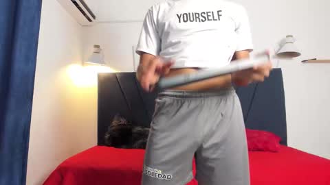 kleiver_cum18 online show from 03.03.26