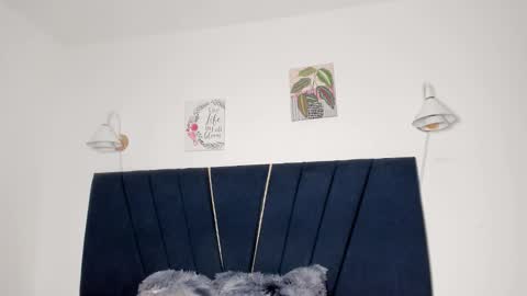 kleiver_cum18 online show from 03.09.26