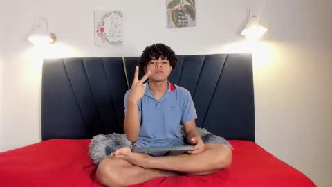 kleiver_cum18 online show from 03.12.26