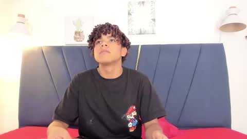 kleiver_cum18 online show from 03.13.26