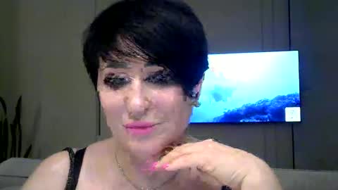 kleo901854 online show from 03.16.26