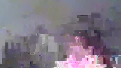 kleo901854 online show from 03.17.26