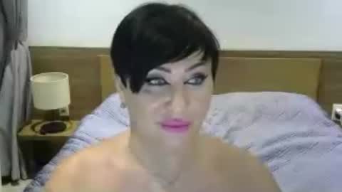 kleo901854860422 online show from 07.23.26