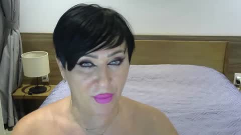 kleo901854860422 online show from 07.24.26